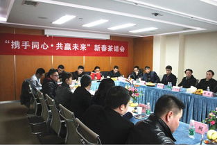 四川省城市建设工程监理的规范发展与价值体现