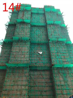 秋风入窗里，广厦起万丈——建设工程监理的进度之歌